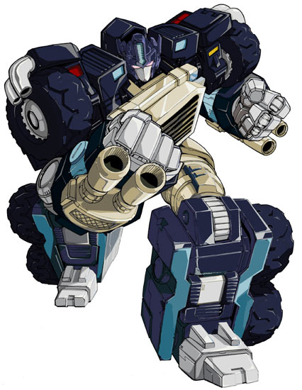 transformers war for cybertron kingdom nemesis prime