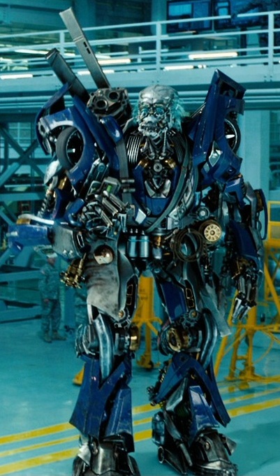 bashbreaker transformers