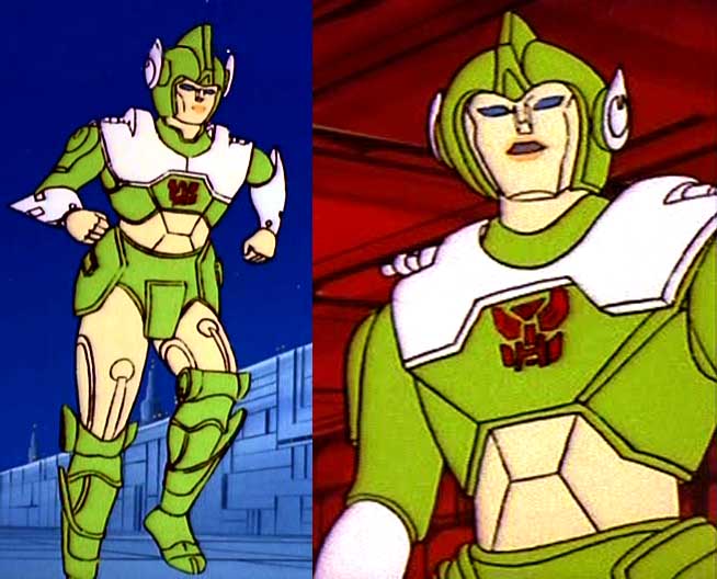 Female Autobots Teletraan I The Transformers Wiki Fandom powered by Wikia