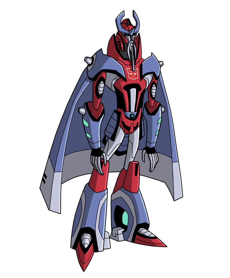 transformers alpha trion titans return