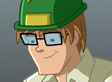 Rbots-image-graham 112x82.jpg
