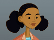 Rbots-image-francine 112x82.jpg