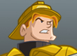 Rbots-image-kade 112x82.jpg