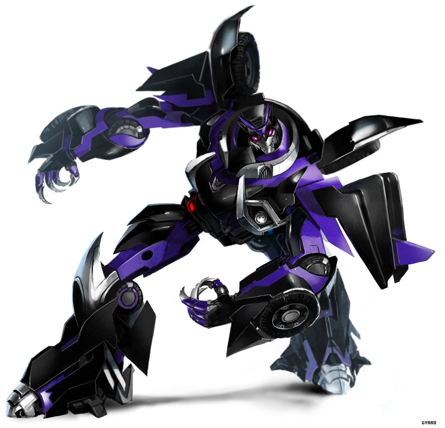 Barricade Transformers Universe Wiki FANDOM powered by Wikia