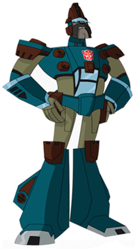 tfwiki highbrow tfwiki highbrow