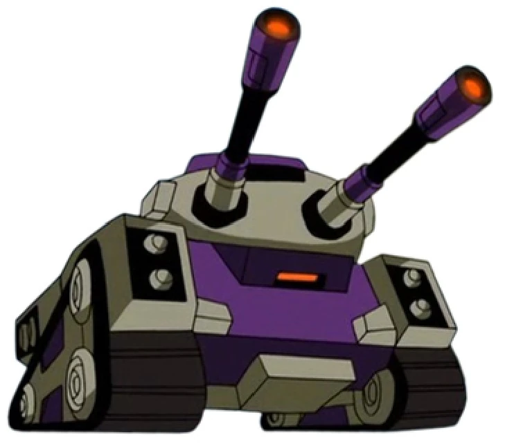 Blitzwing Transformer Titans Animated Wiki FANDOM powered by Wikia