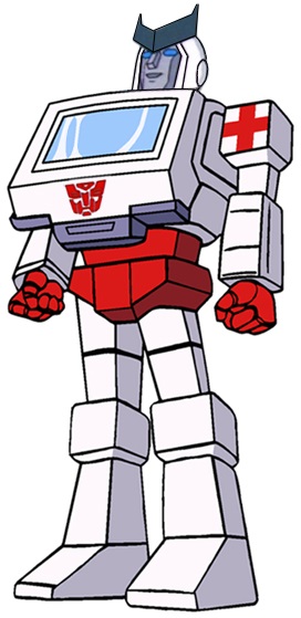 Habilidades especiales de los transformers g1