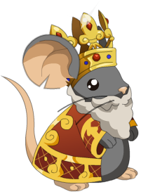 http://vignette2.wikia.nocookie.net/transformice/images/0/02/King_Fromagnus.png/revision/latest?cb=20160111022608