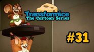 http://vignette2.wikia.nocookie.net/transformice/images/1/16/Transformice_The_Cartoon_Series_-_Episode_31_-_The_remote/revision/latest/scale-to-width-down/185?cb=20160408151314