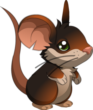 http://vignette2.wikia.nocookie.net/transformice/images/1/19/Shop-fur12.png