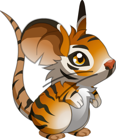 Cartoon Jeu Cat Explorer Cartoon Jeu Cat Explorer