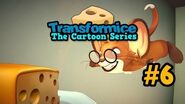 http://vignette2.wikia.nocookie.net/transformice/images/3/32/Transformice_The_Cartoon_Series_-_Episode_6_-_Flying_mouse/revision/latest/scale-to-width-down/185?cb=20151004205738