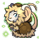 Badge 68