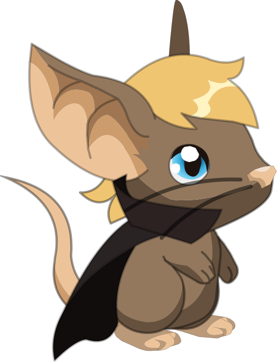 http://vignette2.wikia.nocookie.net/transformice/images/4/4a/Voldemouse_2016.png/revision/latest?cb=20161017225705