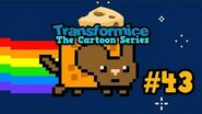 http://vignette2.wikia.nocookie.net/transformice/images/4/4c/Transformice_The_Cartoon_Series_-_Episode_43_-_Internal_Server_Error/revision/latest/scale-to-width-down/185?cb=20160812140518