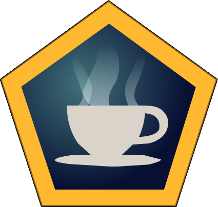 http://vignette2.wikia.nocookie.net/transformice/images/4/4d/Caf%C3%A9.png/revision/latest?cb=20160130194525