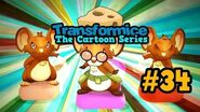 http://vignette2.wikia.nocookie.net/transformice/images/4/4d/Transformice_The_Cartoon_Series_-_Episode_34_-_The_soap_race/revision/latest/scale-to-width-down/185?cb=20160513143335