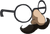 http://vignette2.wikia.nocookie.net/transformice/images/5/50/Shop-eyes13.png/revision/latest/scale-to-width-down/50?cb=20150613214741&format=webp