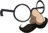 http://vignette2.wikia.nocookie.net/transformice/images/5/50/Shop-eyes13.png/revision/latest?cb=20150613214741