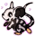 Badge 26