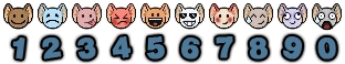 http://vignette2.wikia.nocookie.net/transformice/images/5/59/Smileys_num%C3%A9ros.png/revision/latest?cb=20131205215633&path-prefix=fr