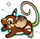 Badge 39