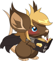 http://vignette2.wikia.nocookie.net/transformice/images/8/8b/Voldemouse.png/revision/latest/scale-to-width-down/180?cb=20151010231632