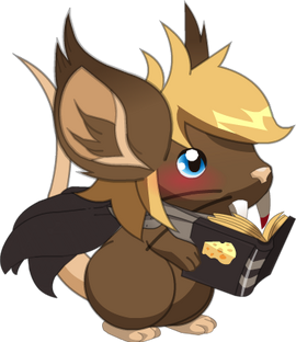 http://vignette2.wikia.nocookie.net/transformice/images/8/8b/Voldemouse.png/revision/latest/scale-to-width-down/270?cb=20151010231632