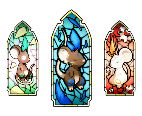 http://vignette2.wikia.nocookie.net/transformice/images/8/8d/The_Three_Shaman_Queens.png/revision/latest?cb=20160112054049