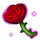 Badge 132