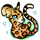 Badge 32