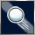 http://vignette2.wikia.nocookie.net/transformice/images/9/9a/Inventory_6.jpg/revision/latest?cb=20150121171919