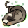 Badge 60