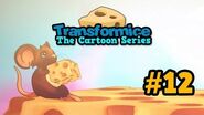 http://vignette2.wikia.nocookie.net/transformice/images/a/ac/Transformice_The_Cartoon_Series_-_Episode_12_-_Cheese_paradise/revision/latest/scale-to-width-down/185?cb=20151113153537