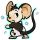 http://vignette2.wikia.nocookie.net/transformice/images/a/ae/Badge_52.png/revision/latest?cb=20150622202554