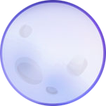 http://vignette2.wikia.nocookie.net/transformice/images/a/ae/Cheese_Moon.png/revision/latest?cb=20160102212955
