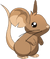 http://vignette2.wikia.nocookie.net/transformice/images/b/b4/Shop-fur-color0.png/revision/latest/scale-to-width-down/50?cb=20160121040233