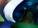 http://vignette2.wikia.nocookie.net/transformice/images/b/b8/Jsp_dragon.jpg/revision/latest?cb=20160205143105&path-prefix=fr&format=webp