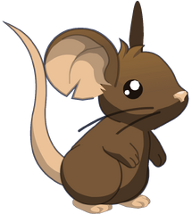http://vignette2.wikia.nocookie.net/transformice/images/b/bc/Eg%C3%A9r.png/revision/latest/scale-to-width-down/215?cb=20160228223904&path-prefix=hu