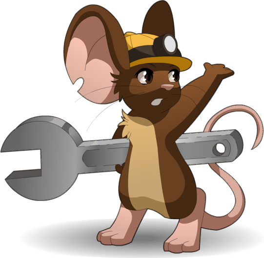 transformice wikia transformice wikia