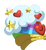 http://vignette2.wikia.nocookie.net/transformice/images/c/c8/Shop-head133.png/revision/latest/scale-to-width-down/46?cb=20160122140959&format=webp