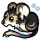 Badge 19