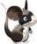 http://vignette2.wikia.nocookie.net/transformice/images/e/e2/Shop-fur70.png/revision/latest/scale-to-width-down/42?cb=20160429144104&format=webp