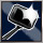 http://vignette2.wikia.nocookie.net/transformice/images/e/e3/Inventory_21.jpg/revision/latest?cb=20150603134344