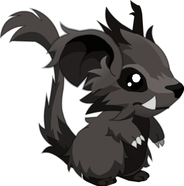 transformice code transformice code