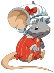 http://vignette2.wikia.nocookie.net/transformice/images/f/f3/Charlotte.png/revision/latest?cb=20160130000521