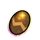 http://vignette2.wikia.nocookie.net/transformice/images/f/f5/Badge_7.png/revision/latest?cb=20140421031905