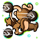 http://vignette2.wikia.nocookie.net/transformice/images/f/f6/Badge_153.png/revision/latest?cb=20160513132448