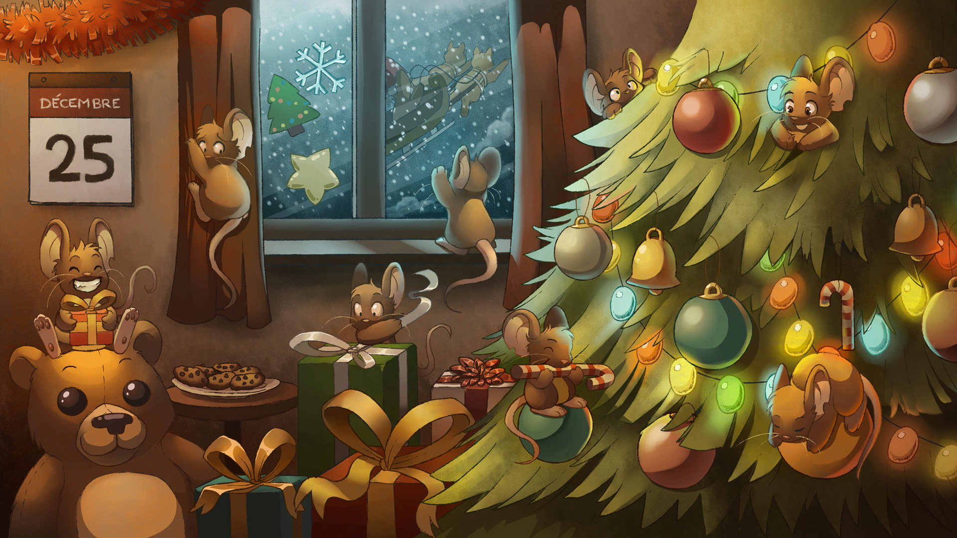 http://vignette2.wikia.nocookie.net/transformice/images/f/fd/Noel_2012_1.jpg/revision/latest?cb=20160202205152