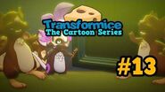 http://vignette2.wikia.nocookie.net/transformice/images/f/fd/Transformice_The_Cartoon_Series_-_Episode_13_-_Night_club/revision/latest/scale-to-width-down/185?cb=20151120153630